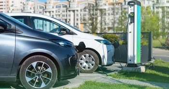 ev-card-img-2