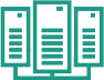 ACO Logo