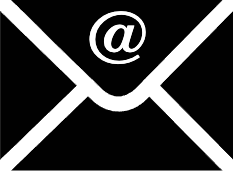ACO Logo
