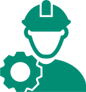 ACO Logo