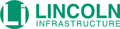 ACO Logo