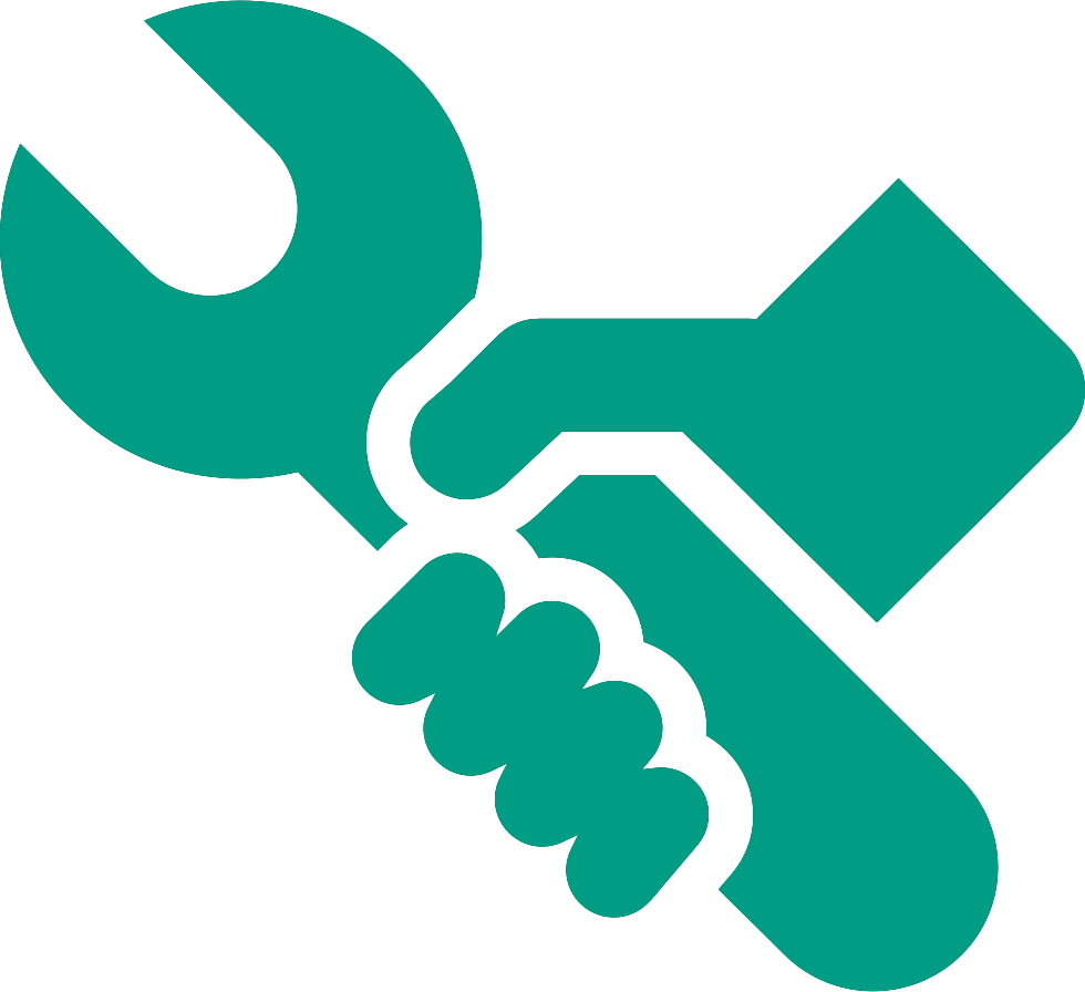 ACO Logo