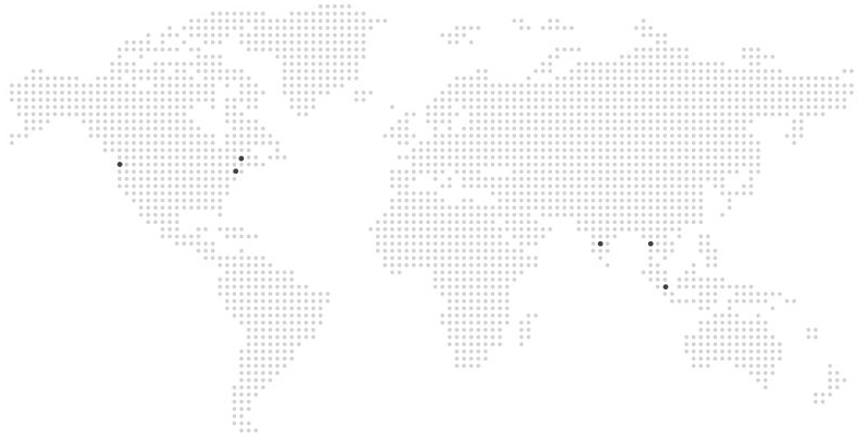 ACO Logo