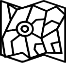 ACO Logo