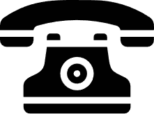 ACO Logo