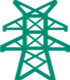 ACO Logo