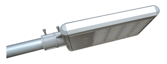 LED