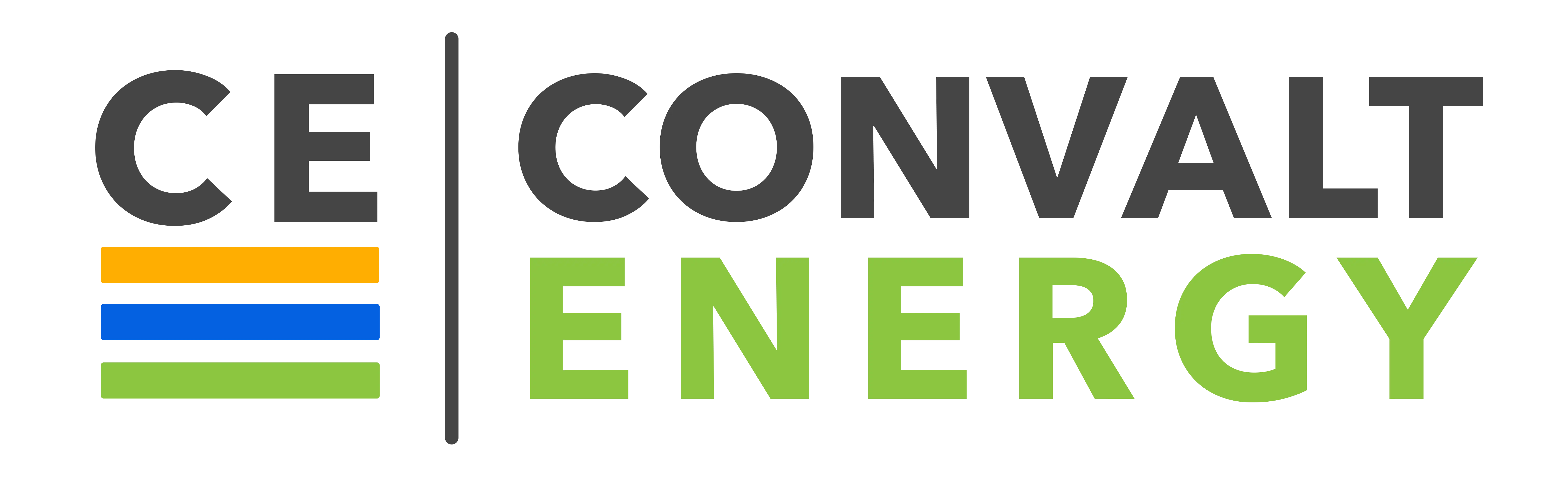 Convalt Logo